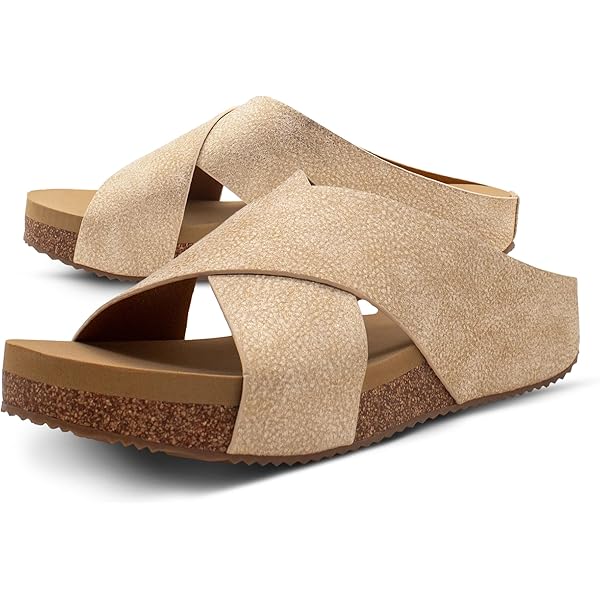 BIRKEN STOCK KYOTOピンク37新品 Amazon.com | Birkenstock Kyoto SFB Soft Pink Suede N 36 N EU