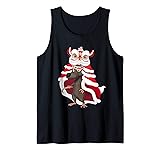 Colorful 2020 Year Of The Rat Asian Chinese Dragon