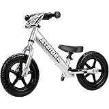 Amazon.com : Strider - 12 Classic No 