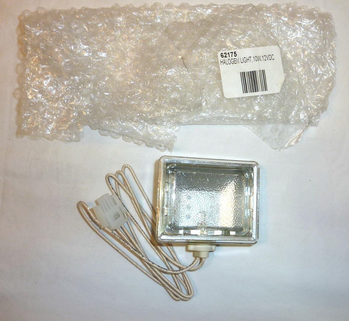 Dacor 62175 Oven Range,Outdoor Grill, Wall Oven Halogen Light Bulb 10W