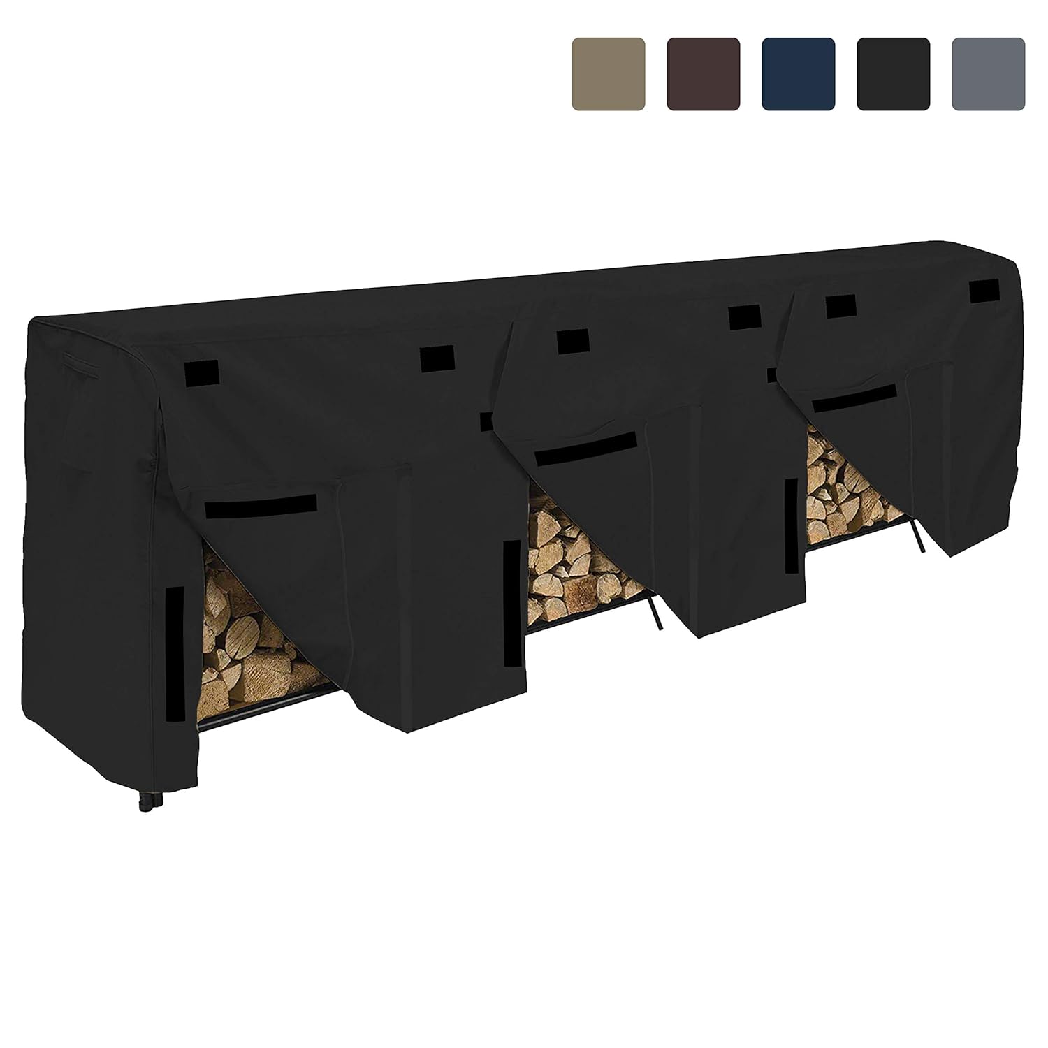 Best All Weather Shoe Rack