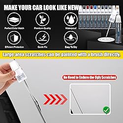 COSLAKE Car Touch Up Paint
