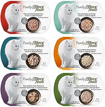 petmaker potty trainer