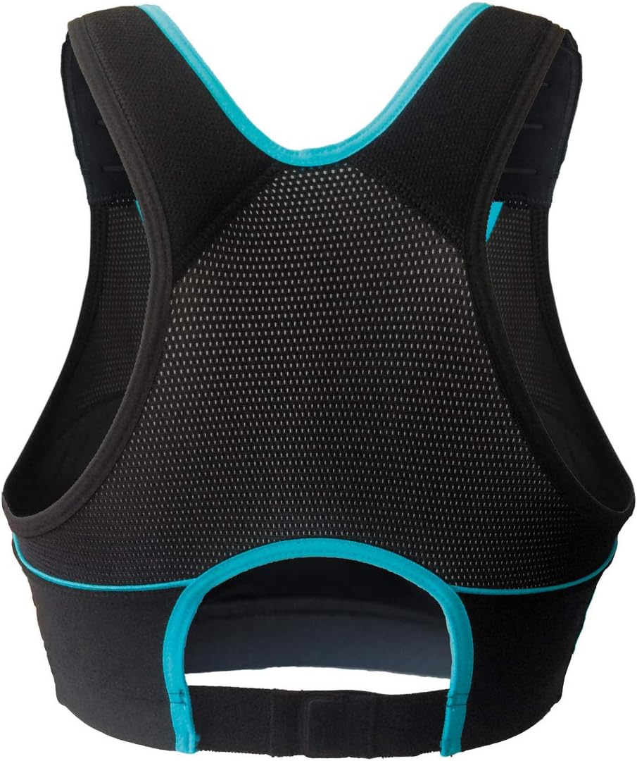 brassière thuasne intersport