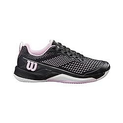 Wilson Rush Pro 4.5 Women's Tennis
