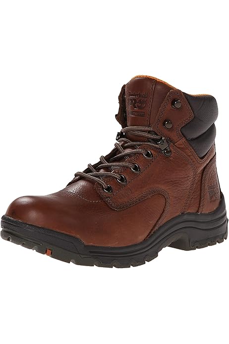 ladies timberland hiking boots