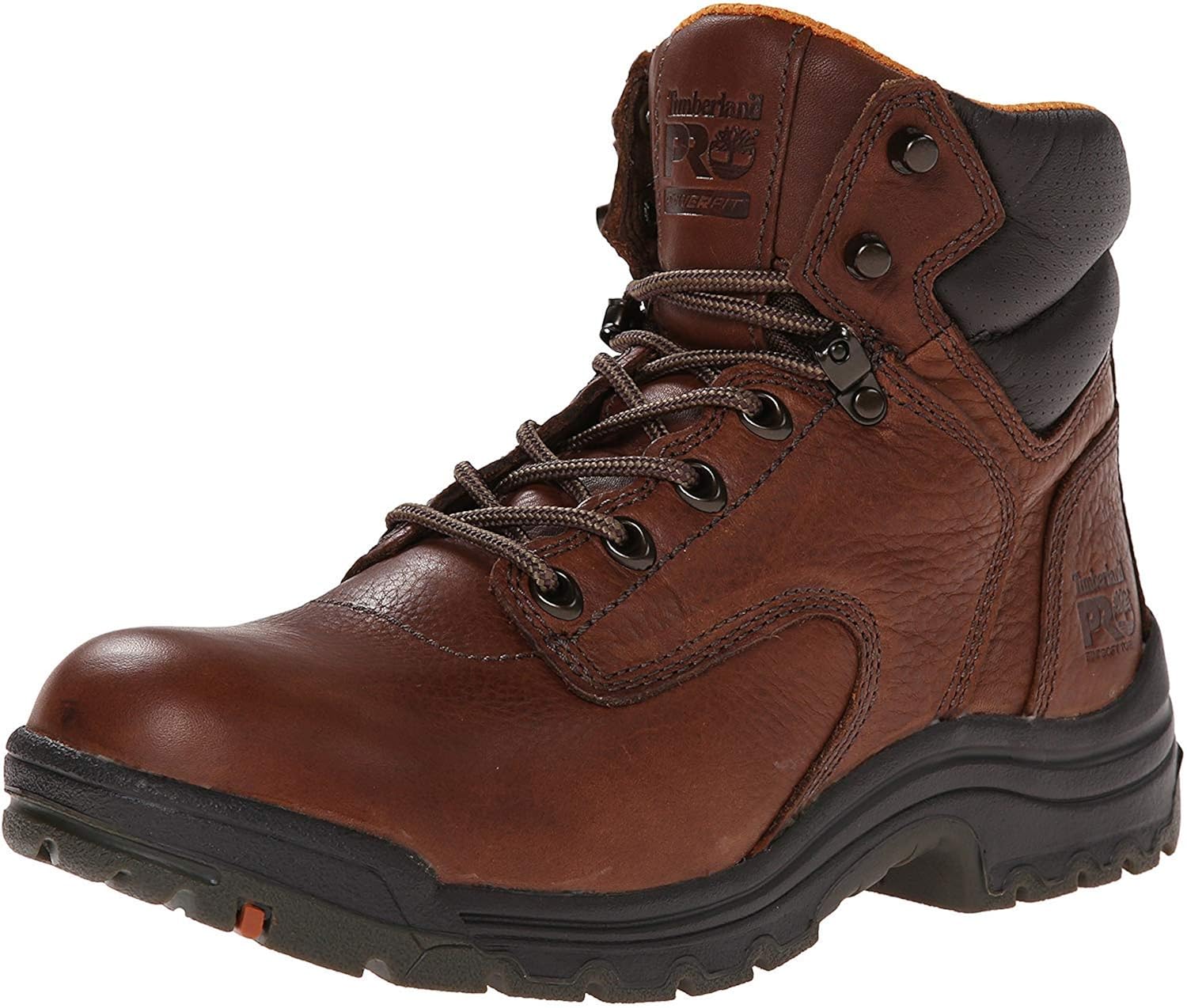 coffee timberland boots