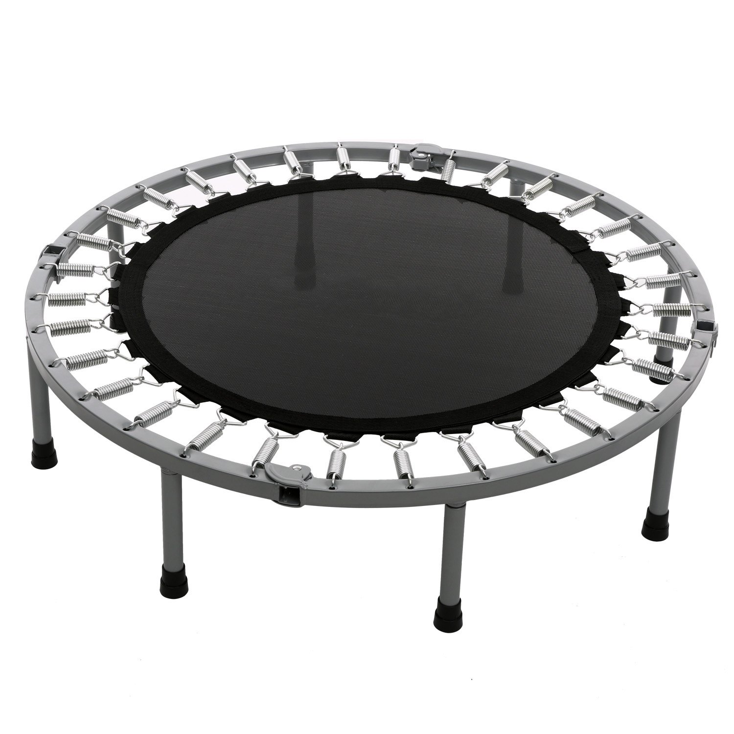 best bounce trampoline 