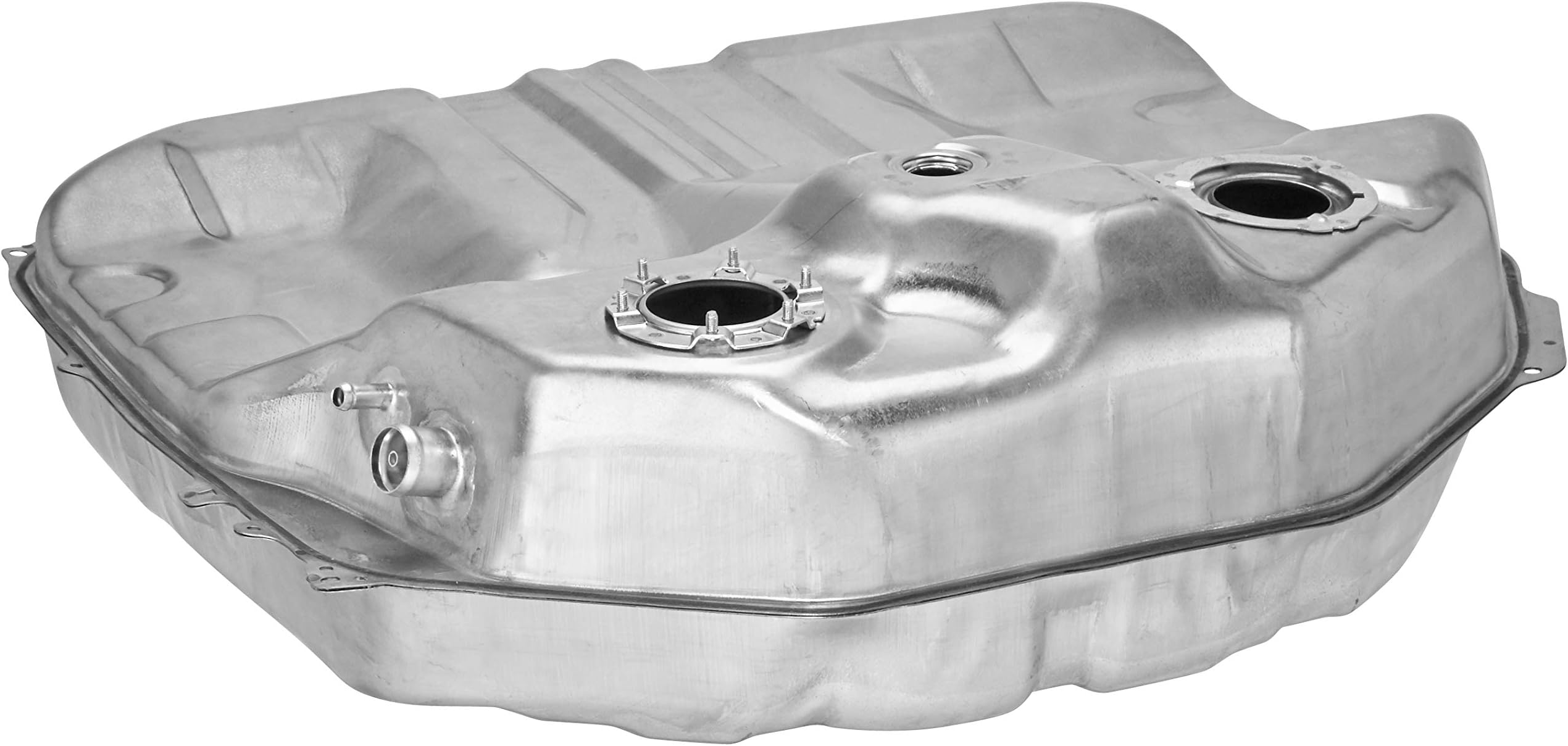 Spectra Premium HO8 Fuel Tank