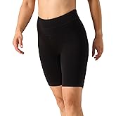 Women's Flex Merino Short by Woolly | RWS Certified | Ultra-Soft, Breathable, Seattle Designed