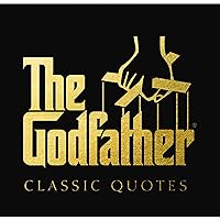The Godfather Movies: A Pictorial History: Gardner, Gerald
