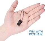 POHOVE 32GB USB Flash Drive Mini Memory Stick Portable Waterproof Pen Drive view 5