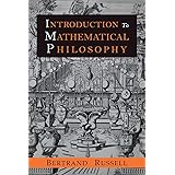 Introduction to Mathematical Philosophy