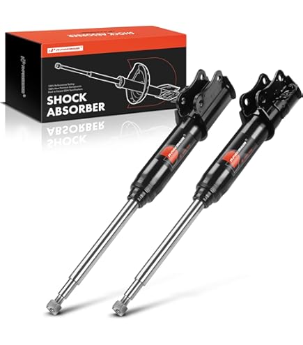 アッソブ　コット　ジャンク品 UGG アグ スリッポン W NEW HEIGHTS COZY CLOG ニュー ハイツ コージー