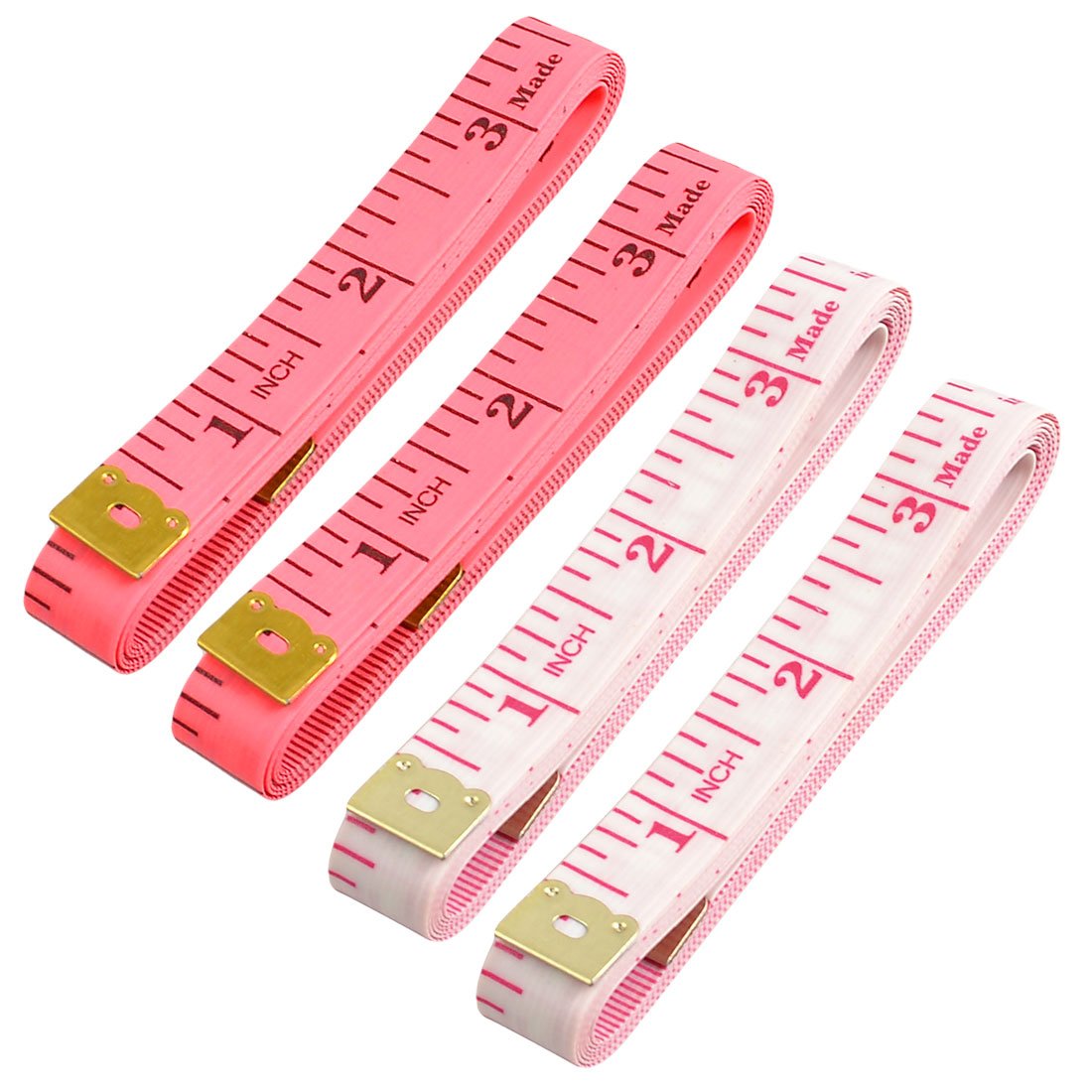 Sourcingmap Soft Ruler Tape Measure 4 Piece 1 3cm X 150cm Assorted Color Amazon Co Uk Business Industry Science Sourcingmap Soft Ruler Tape Measure 4 Piece 1 3cm X 150cm Assorted Color Amazon Co Uk Business Industry Science