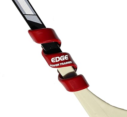 Weight of the hockey stick Outlet