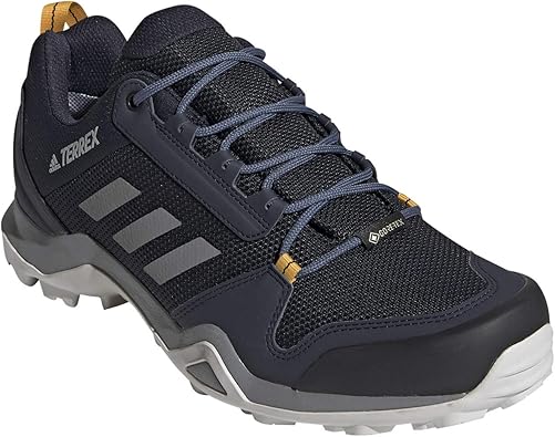 adidas g26577
