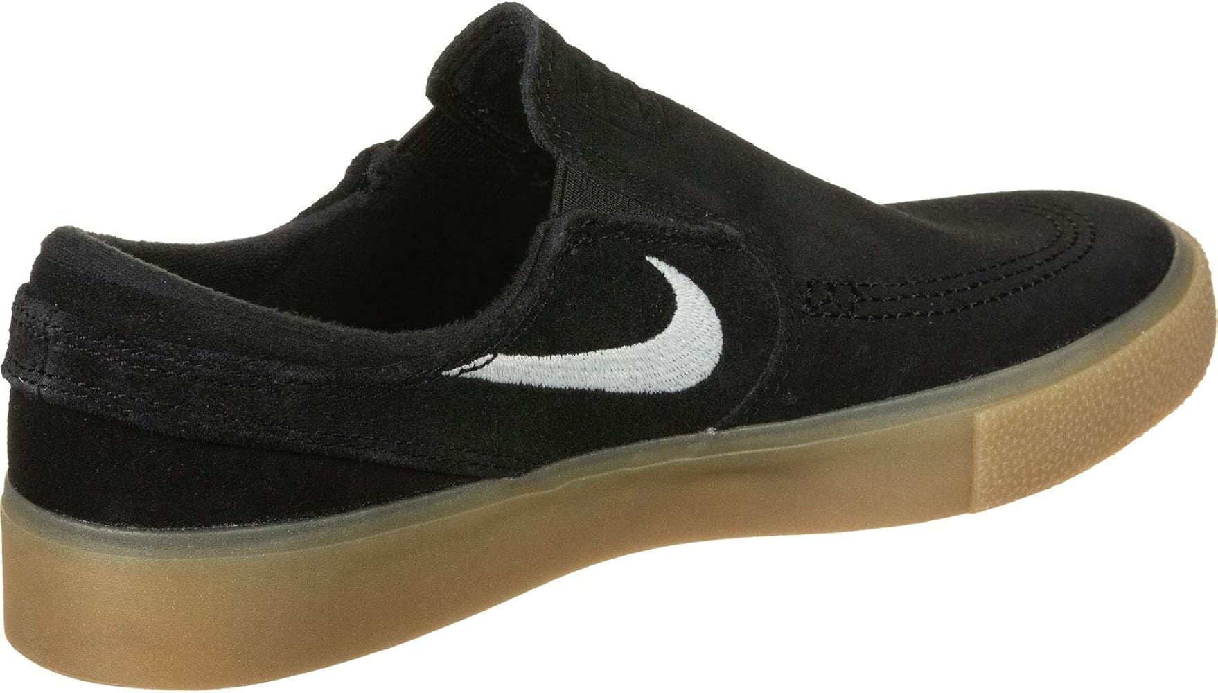 nike grillroom shoes