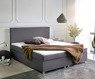 DeLife Cloud 180x200cm