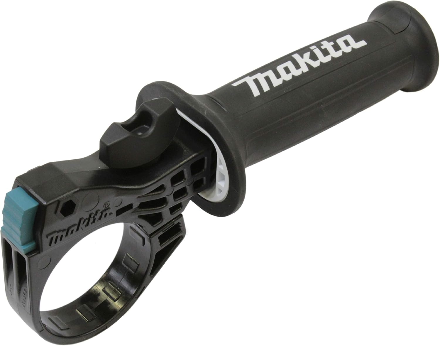Makita DHR281ZJ 36V Li-ion LXT Brushless Rotary Hammer, 2.8 Joules, 3 Operating Modes, Variable Speed - Image 5