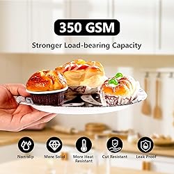 Grencian 96 Pcs 20th Birthday Decorations for Men
