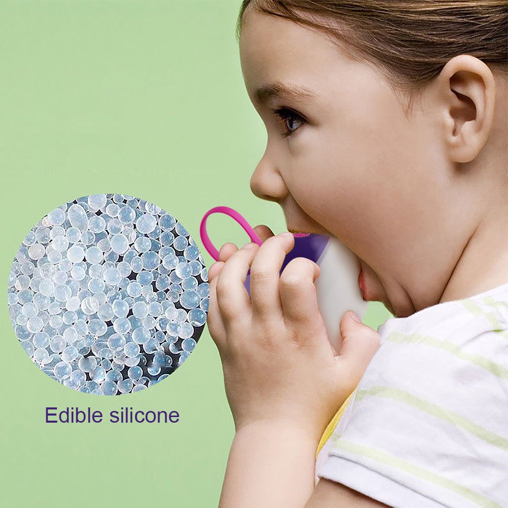 Portable Rechargeable Camping Lantern 4 Lighting Modes with IP67 Waterproof 100 Lumens LED Hanging Night Light for Backpacking - Hiking - Home - College