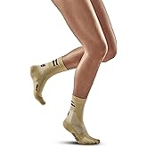 CEP Training Mid Cut Socks - Athletic Performance Socks