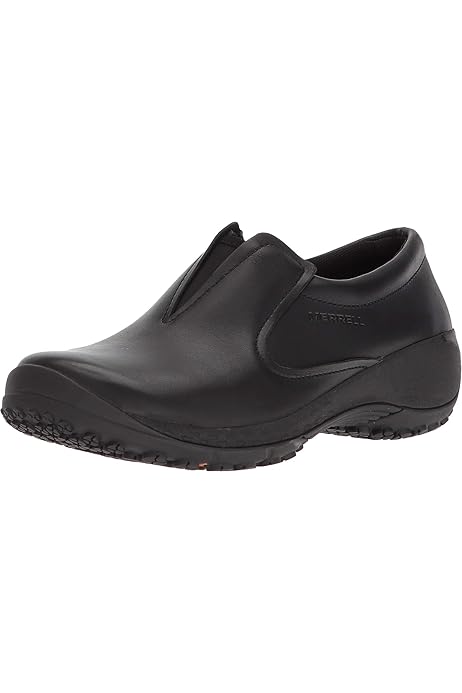 merrell encore moc q2 pro