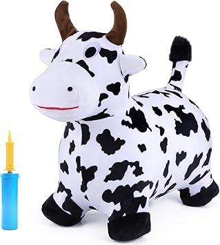 animal play toys