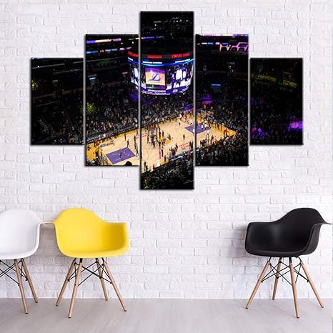 staples canvas prints