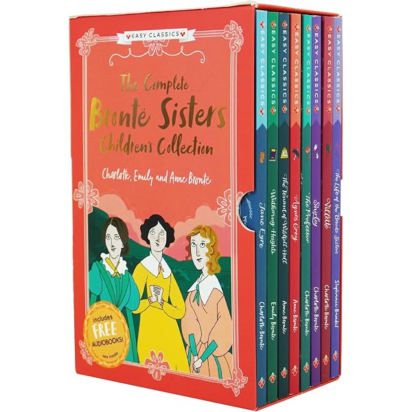 Amazon.com: The Easy Classic Epic Collection: Tolstoy's War and