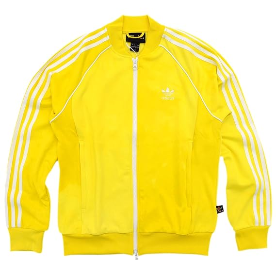 Amazon アディダス Adidas オリジナルス ファレル ウィリアムス