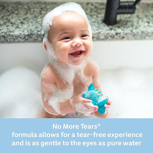 JOHNSON’S SKIN NOURISH MOISTURIZING BABY LOTION FOR DRY SKIN WITH SHEA & COCOA BUTTER SCENTS, GENTLE & LIGHTWEIGHT BODY LOTION FOR THE WHOLE FAMILY, HYPOALLERGENIC, DYE-FREE, 16.9 FL. OZ