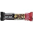 Kirkland Signature Nut Bars 30/1.4 Oz Net Wt 42.3 Oz