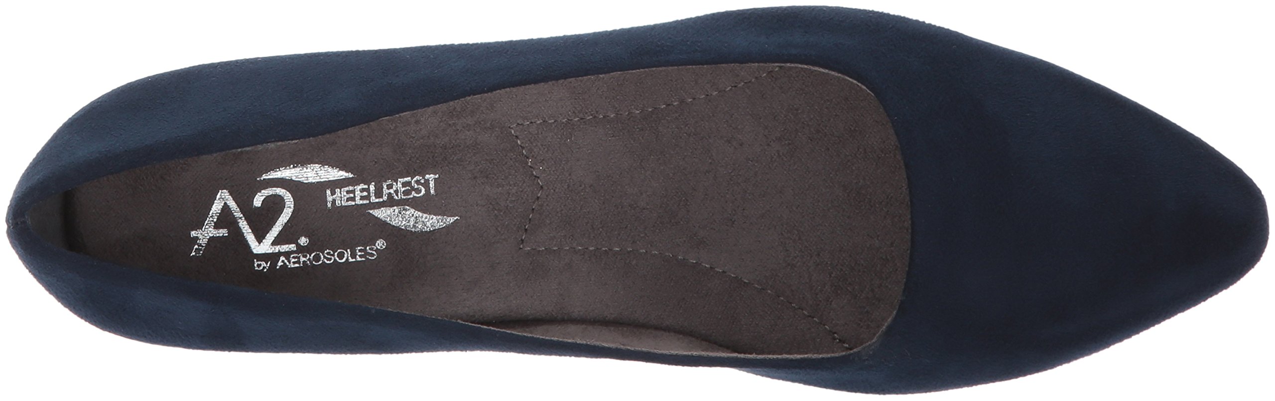 Aerosoles Women's Foreward Dress Pump - Image 9