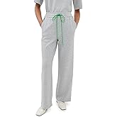 LE BOP Women's Lou Sweatpants