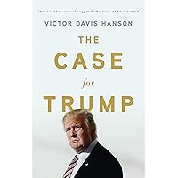 The Case for Trump