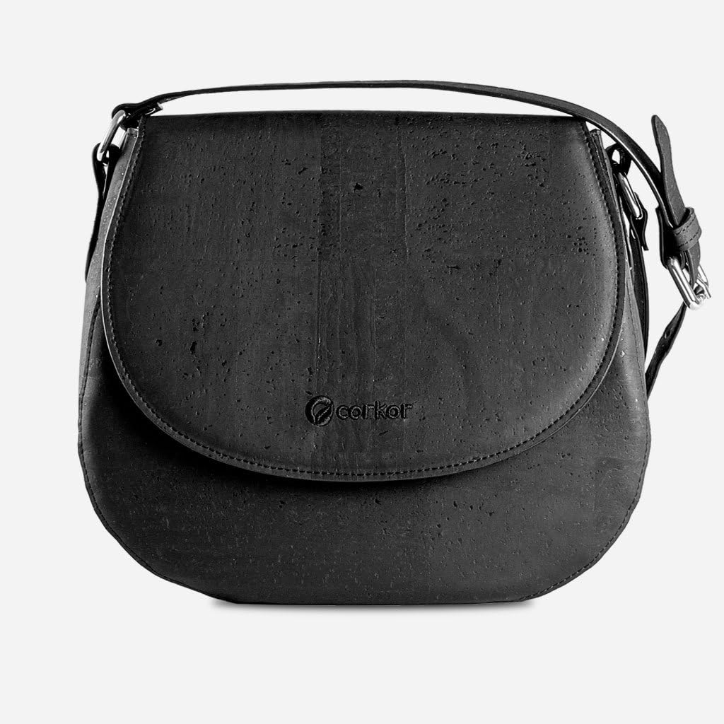 vegan purses crossbody