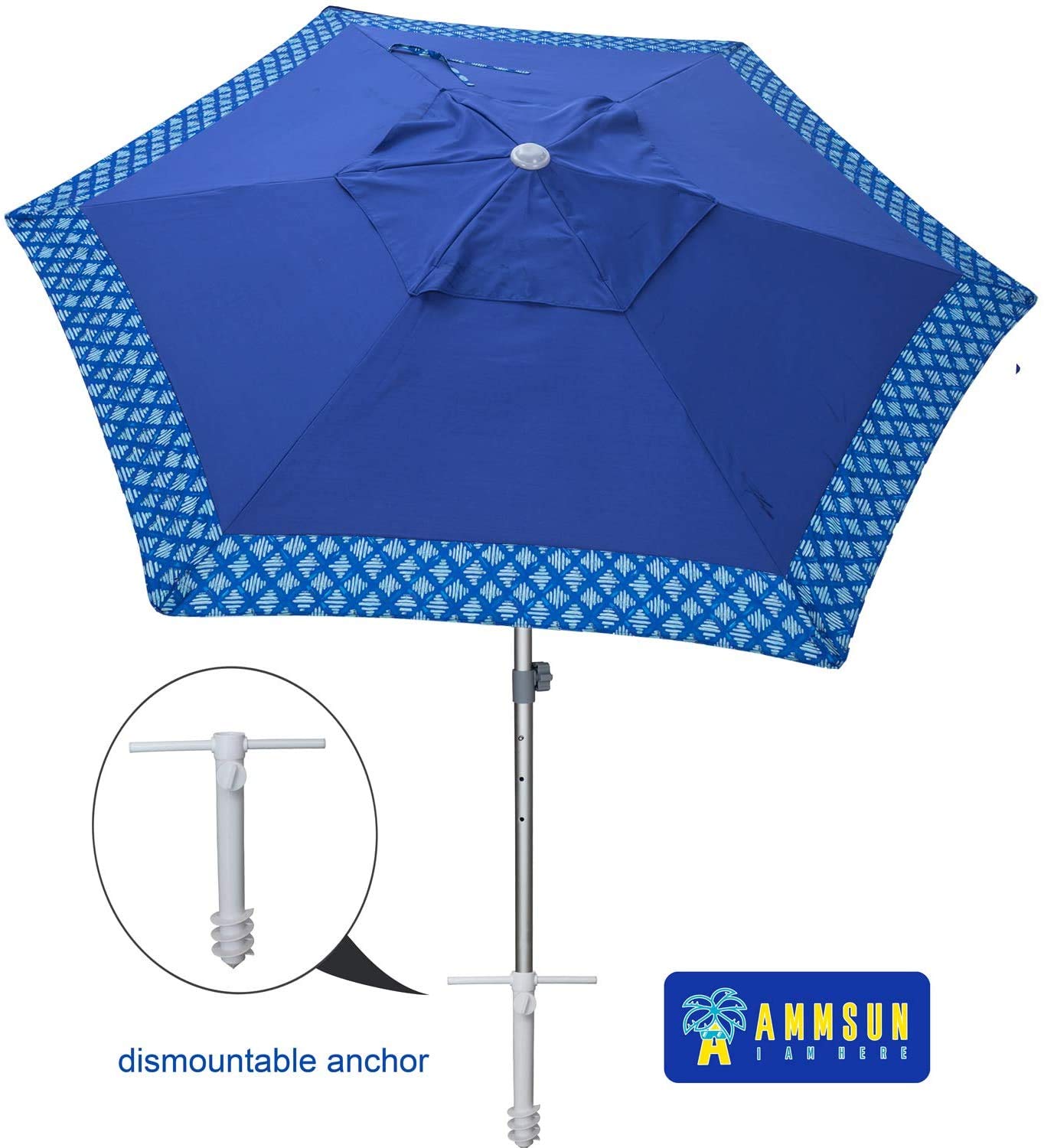 https://images-na.ssl-images-amazon.com/images/I/717qZ6WnTyL.jpg