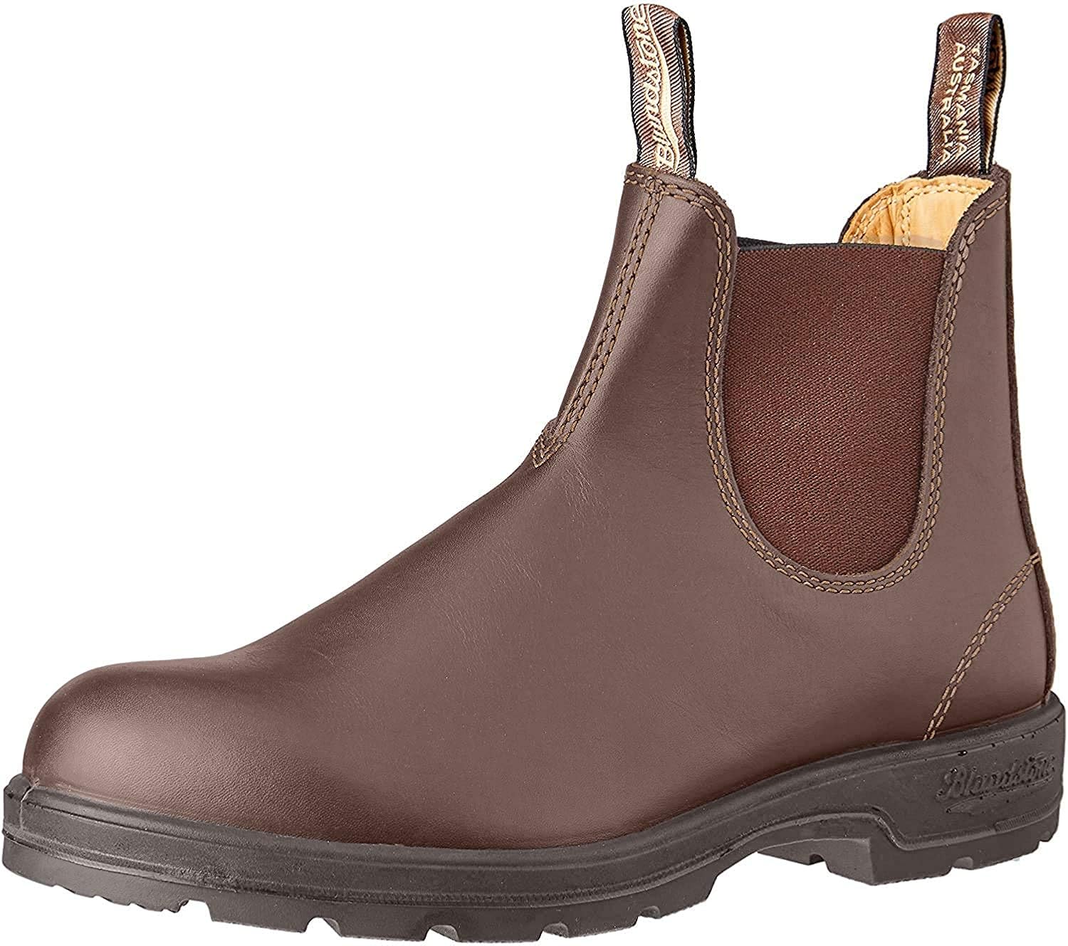blundstone 399