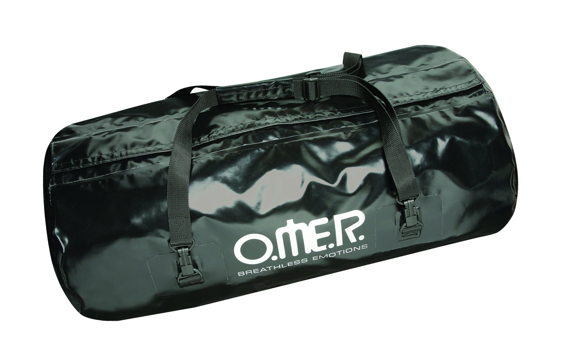 Omer - Mega Dry Bag