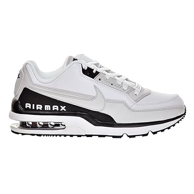 nike air max limited 3