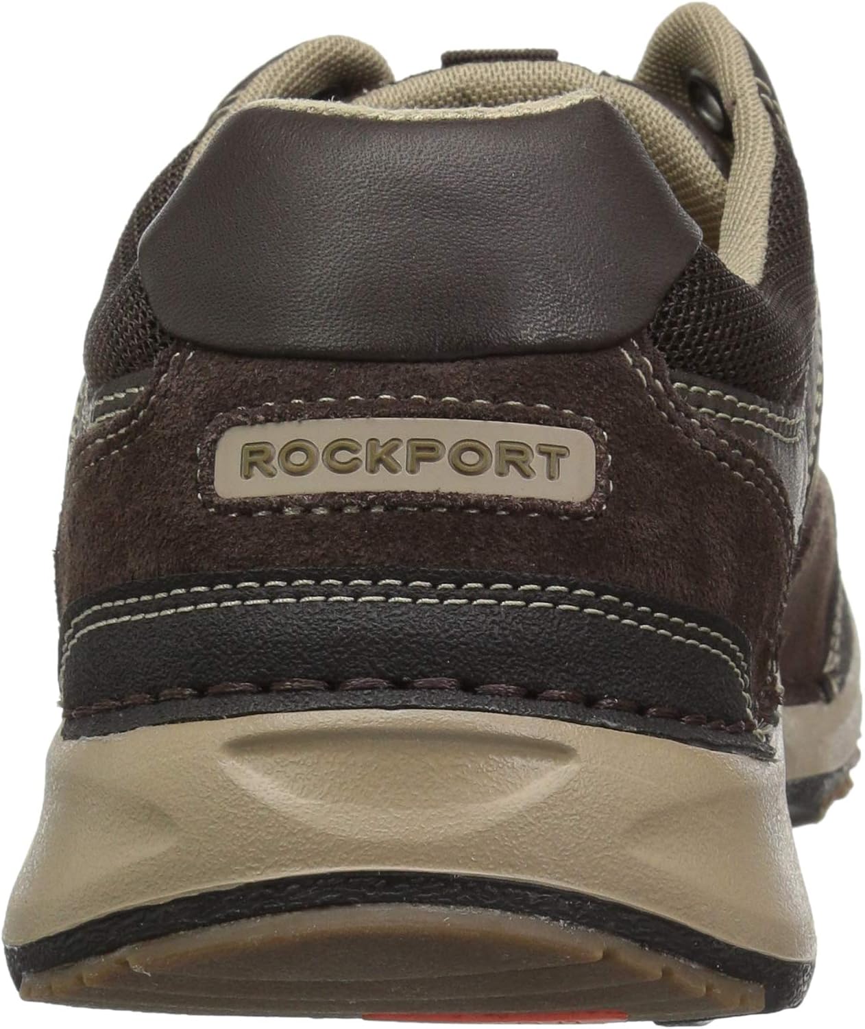 rockport shoes trutech
