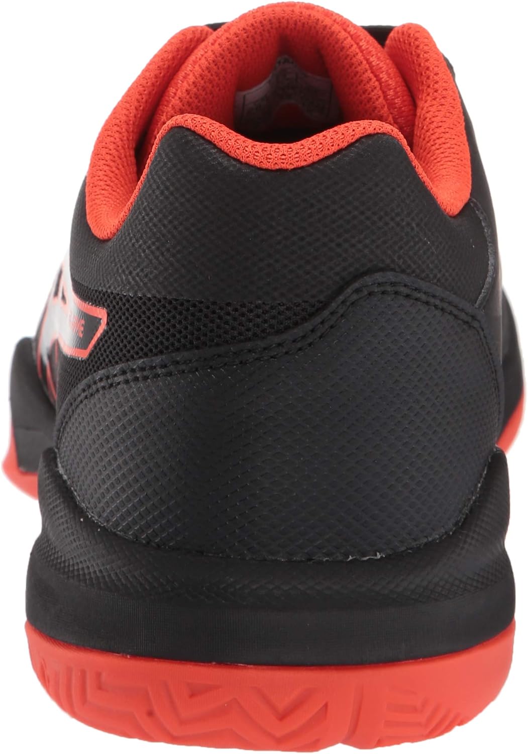 asics men's gel game 7