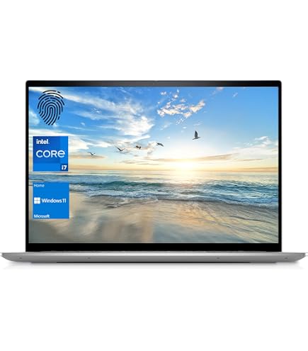 Amazon.com: Dell Pro 14 Plus Laptop - 14