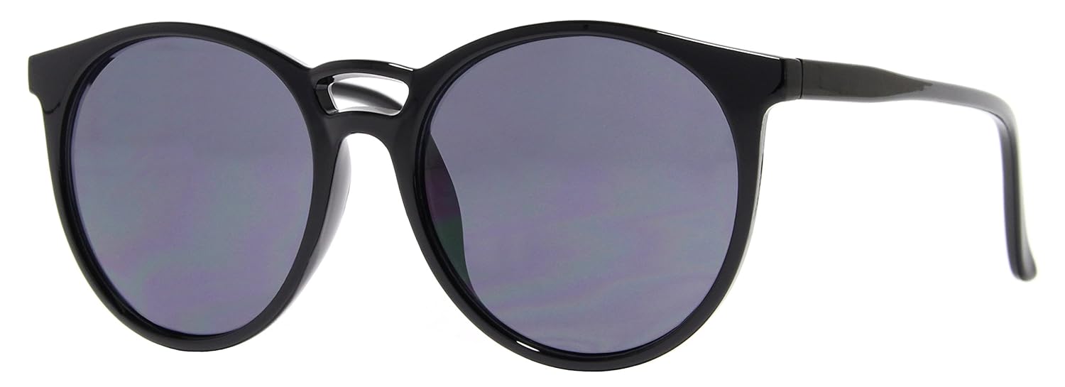 designer inspired sunglasses wholesale