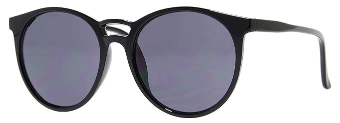 designer sunglasses wholesale uk