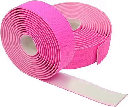 Domain cycling bar tape Clearance