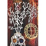 RISE: Runes and Ritual