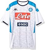 Replica Third Jersey 2019/2020